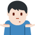 :man_shrugging:t2: :man_shrugging:t2: