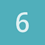 696039d4m5s8