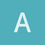 asasin114