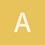 adminiter