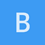 BeeMc