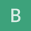BeetonPC