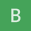 BL4NK_IO