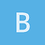 bbowlsbey