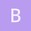 bmill