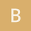 bertinic