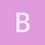 Backspace