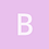 bzara