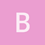 bbunlock