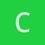 cdl