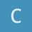 ca1n