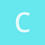 cdnlaptop