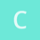 Chippy_boy