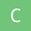 chris_lts
