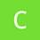 CiscoX