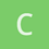 carlostico