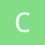 ccforums