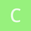 chris_blumira