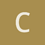 cj-jacksonsystems
