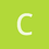 cengleman