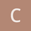 confabulate