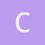 CoolBuster999