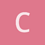chardie26