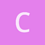 Chris_J