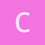 Crose
