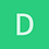 dave_texas_12