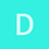 dfarrer