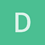 dansult