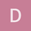 domain