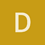 DeNNii