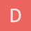 droma