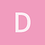 Damocles148
