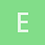 EthanAgent