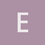 Etank64
