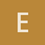 Everette