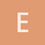 erich_7719