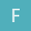 felixm223