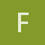 Firetv344