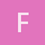 femous