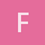 FLSD