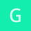glensing3