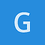 gdeardorff