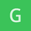 Gbravo