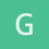 gtrplr
