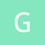 GregBinSD