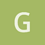Gosherm